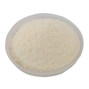 China Supplies Cost-effective Methionine Powder, Efficient Additive, Food Ingredient