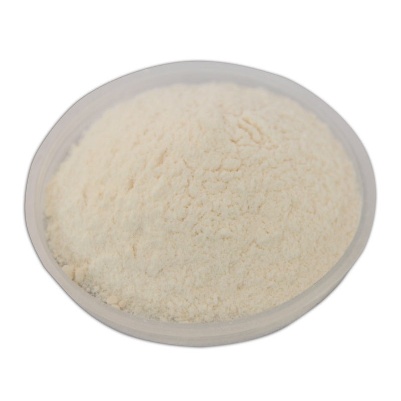 China Supplies Cost-effective Methionine Powder, Efficient Additive, Food Ingredient