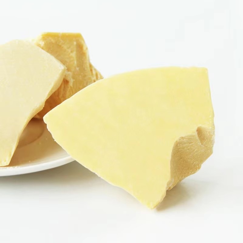 High Quality Cocoa Butter Substitute Refined Stabilizers for Chocolate Price Discounted Good Raw Materials