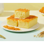 热销优质防变质防静电多功能食品添加剂脱氧剂