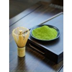 有机绿茶粉中国认证抹茶茶包定制私人标签