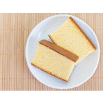 食品级SP蛋糕凝胶蛋糕复合乳化稳定剂批发