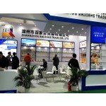 定制黑巧克力硬币固体复合巧克力片碱化可可粉原料糖果原料散装包装