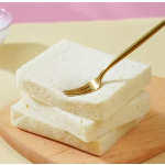 贸易保证100CC多功能防潮脱氧剂绿色环保饼干食品添加剂