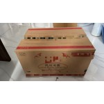 高品质精制可可脂替代稳定剂，食品添加剂，巧克力折扣价格良好的原材料