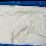 优质精制可可脂替代品，优质原料，优质食品添加剂，巧克力稳定剂