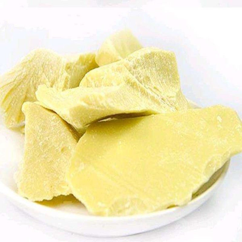 High Quality Refined Cocoa Butter Substitute Stabilizers Food Additives for Chocolate at Discounted Price Good Raw Materials