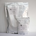 食品级防腐剂山梨酸钾丙酸钙延长保质期的食品添加剂