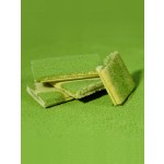 有机绿茶粉中国认证抹茶茶包定制私人标签