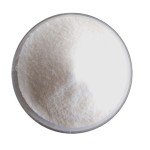 高纯度99%柠檬酸无水食品级添加剂