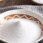 Wholesale Price 1kg/Bag 25kg/Bag Private Label Natural Sweetener Xylitol Crystal Bulk Xylose Powder Food Additives