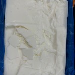 优质食品添加剂精制可可脂替代品，优质稳定剂，完全合格的巧克力原料