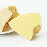 High Quality Refined Cocoa Butter Substitute Stabilizers Food Additives for Chocolate at Discounted Price Good Raw Materials