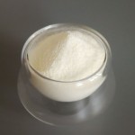 食品添加剂蛋糕香精香精100%天然香草粉