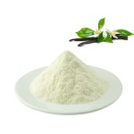 经典风味泡泡茶专用无乳奶精配料奶茶波巴茶粉混合供应商袋