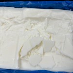 优质优质巧克力原料精制可可脂替代品优质食品添加剂稳定剂具有竞争力