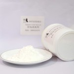 工厂食品添加剂生产的各种面包的优质面团改良剂和抗老化剂