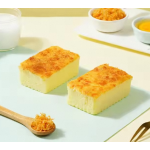 Hot Selling Cake Improver Special Freshness Preserving and Moisturizing Agent Food Additives