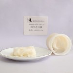 Best Price Food Grade Bread Emulsion Cream Professionally Certified Softener