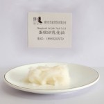 推广持久无味的蛋糕发泡剂，各种蛋糕食品添加剂的高效乳化油