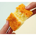 Hot Selling Cake Improver Special Freshness Preserving and Moisturizing Agent Food Additives