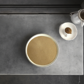 高糖即溶干酵母500g-5kg粉状食品添加剂，用于烘焙工业