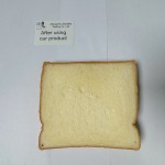 Ensign 25公斤食品级E200高纯度天然山梨酸液体山梨酸钾防腐剂干粉口香糖补充剂