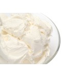 中国制造蛋糕用鲜奶油粉