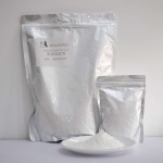 Factory Wholesale Clearance Proper Price Stability Improver Food Grade Sauce Thickener Food Additives