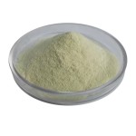 食品添加剂蛋糕香精香精100%天然香草粉