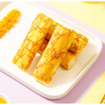 Factory Wholesale Clearance Proper Price Stability Improver Food Grade Sauce Thickener Food Additives