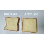 Hot Selling 607-1BS Special Bread Toughness Enhancer Preservation Improver and Volume Enhancer for Toast Food Additives