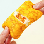 Factory Wholesale Clearance Proper Price Stability Improver Food Grade Sauce Thickener Food Additives