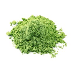 有机绿茶粉中国认证抹茶茶包定制私人标签