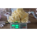 高品质精制可可脂替代稳定剂，食品添加剂，巧克力折扣价格良好的原材料