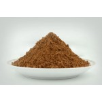 Food Grade Alkalized Cocoa Butter Raw Cacao Powder Dutch Processed Packaged in Box or Bag Essential Cocoa Ingredients