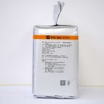 高性能干酵母，用于家庭烘焙，耐冷冻，保质期长，价格诱人，中国工厂膨胀粉袋