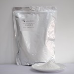 Factory Wholesale Clearance Proper Price Stability Improver Food Grade Sauce Thickener Food Additives