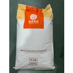 Hot Selling 607-1BS Special Bread Toughness Enhancer Preservation Improver and Volume Enhancer for Toast Food Additives