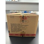 优质优质巧克力原料精制可可脂替代品优质食品添加剂稳定剂具有竞争力
