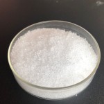 高纯度99%柠檬酸无水食品级添加剂