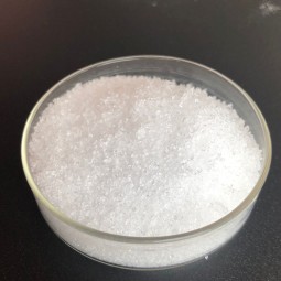 高纯度99%柠檬酸无水食品级添加剂