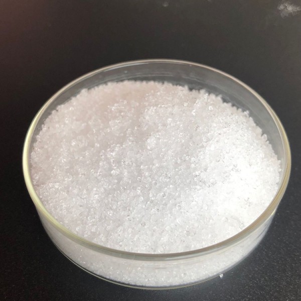 高纯度99%柠檬酸无水食品级添加剂