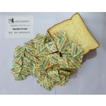 各种耐用75Cc非食用脱氧剂，用于食品包装促销添加剂