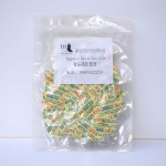 各种耐用75Cc非食用脱氧剂，用于食品包装促销添加剂