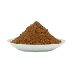 Food Grade Cocoa Powder Production Line Dusted Processing Type Bag Packaging for Dutch-Processed Cocoa