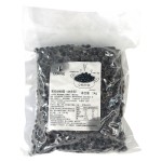 桃金黑太婆珍珠奶茶粉批发袋装木薯波巴原料