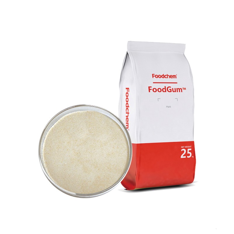China Supplied Cost-Effective Methionine Powder Effective Animal Feed Additive Food Ingredients