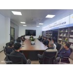 批发出口食品级纯天然原碱可可粉深棕色黑色25kg制造商价格中国工厂