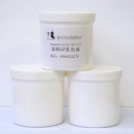 推广持久无味的蛋糕发泡剂，各种蛋糕食品添加剂的高效乳化油